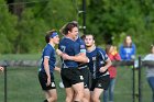 Men's Rugby vs Stonehill  Wheaton Men's Rugby vs Stonehill College. - Photo by Keith Nordstrom : Wheaton, Rugby, Stonehill